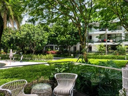 Reflections At Keppel Bay (D4), Condominium #604634221